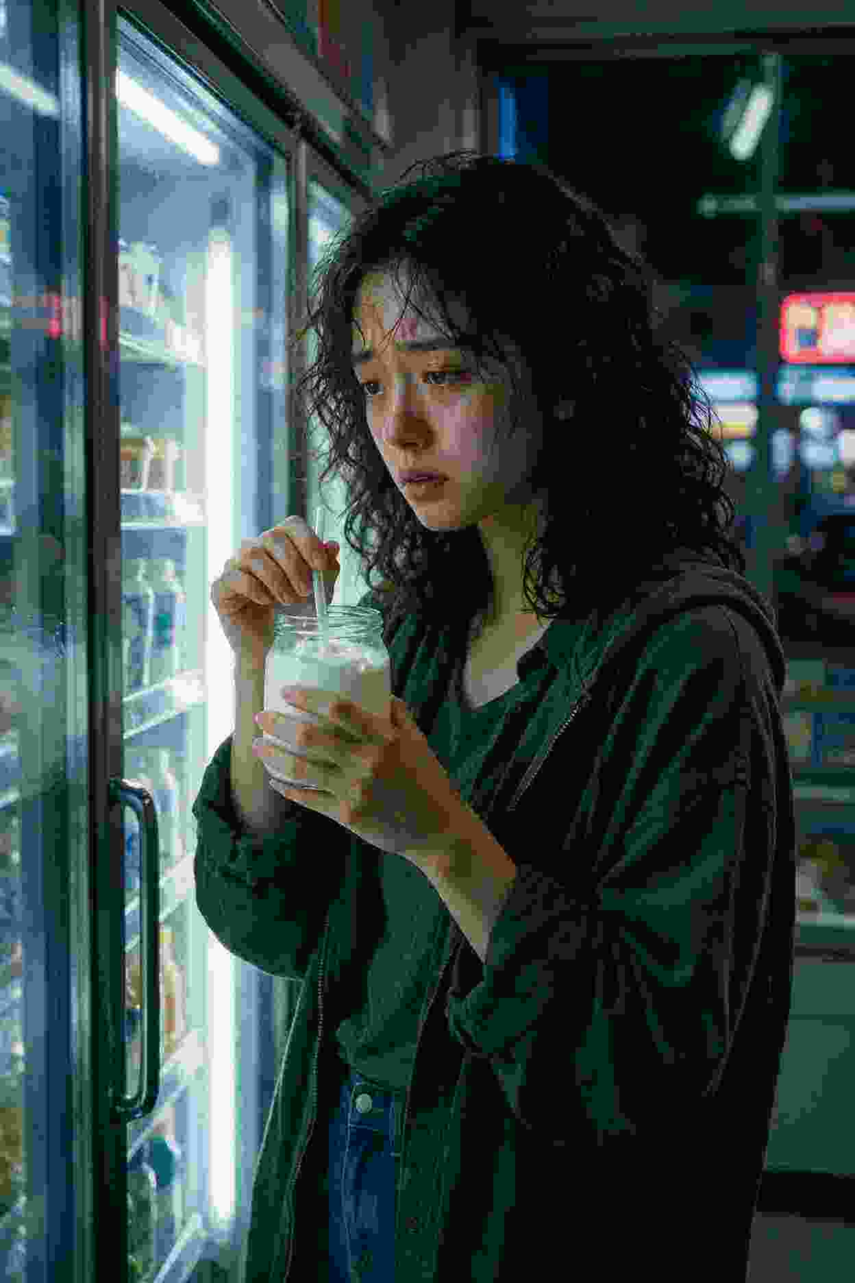 证人的困境