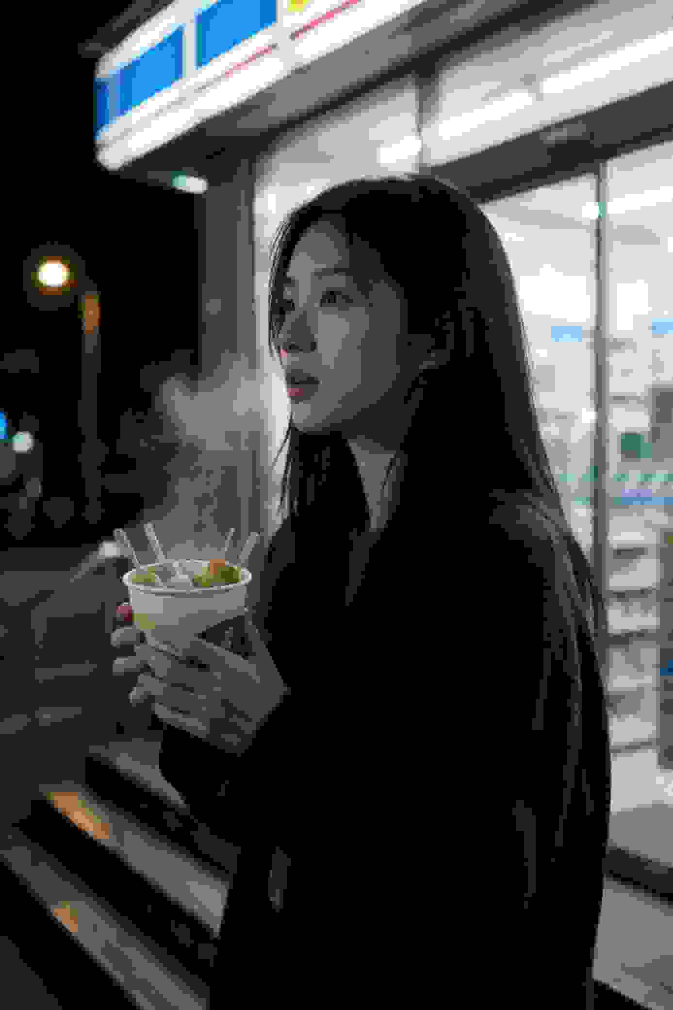 首席医官的暗恋